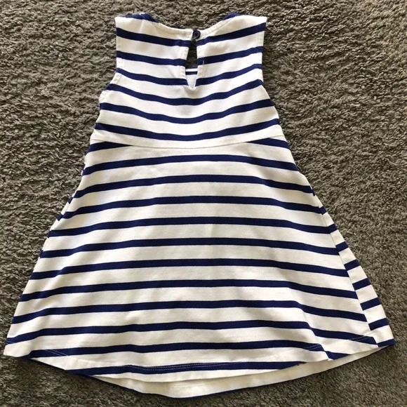 Kate Spade - Picture 3 of 4